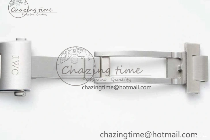 MIROTIME 0115 BestValue Aquatimer Automatic SS RSF 1:1 Best Edition White Orange Dial on SS Bracelet A 7072